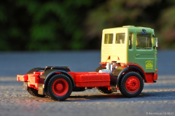 20250813-Wandt-00285