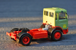 20250813-Wandt-00286