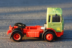 20250813-Wandt-00287