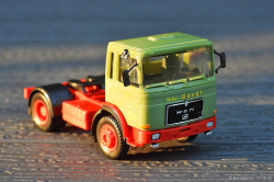 20250813-Wandt-00289