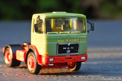 20250813-Wandt-00290