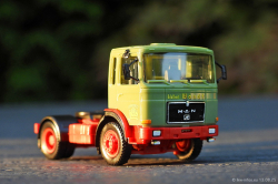 20250813-Wandt-00291