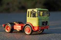 20250813-Wandt-00292