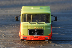 20250813-Wandt-00293