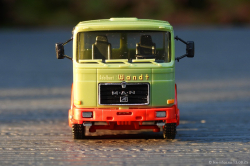 20250813-Wandt-00294