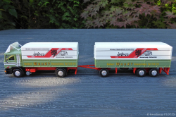 20250701-Wandt-00467