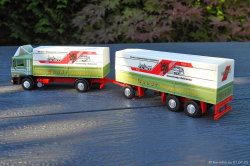 20250701-Wandt-00473