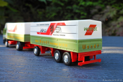 20250701-Wandt-00475