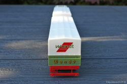 20250701-Wandt-00479