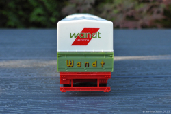 20250701-Wandt-00480