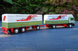 20250701-Wandt-00482