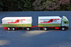 20250701-Wandt-00491