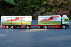 20250701-Wandt-00492
