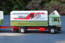 20250701-Wandt-00493