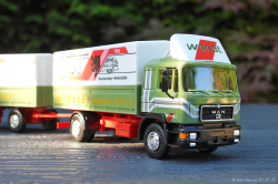 20250701-Wandt-00496