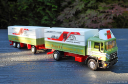 20250701-Wandt-00499