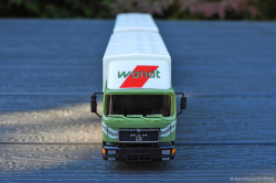 20250701-Wandt-00504