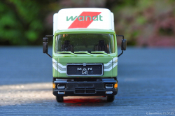 20250701-Wandt-00505
