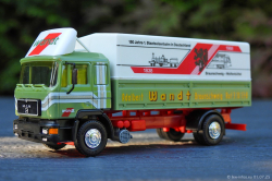 20250701-Wandt-00507