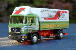 20250701-Wandt-00508