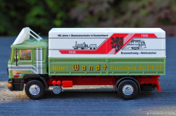 20250701-Wandt-00513