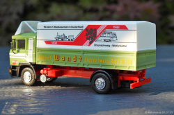 20250701-Wandt-00516