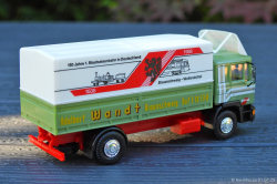 20250701-Wandt-00520