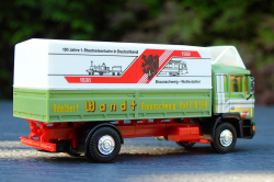 20250701-Wandt-00521