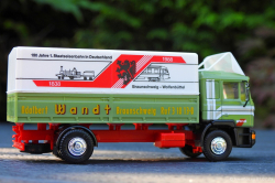 20250701-Wandt-00523