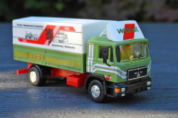 20250701-Wandt-00527