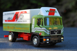 20250701-Wandt-00528