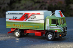 20250701-Wandt-00530