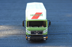 20250701-Wandt-00531