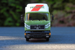 20250701-Wandt-00532