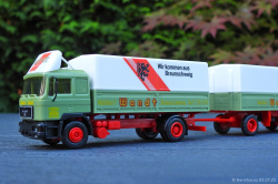 20250703-Wandt-00009