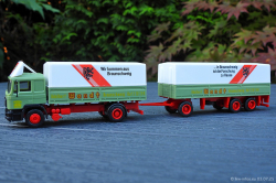 20250703-Wandt-00011