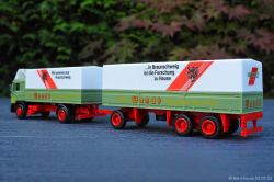 20250703-Wandt-00023