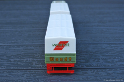 20250703-Wandt-00026