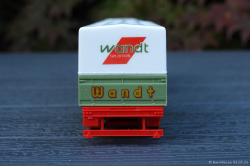 20250703-Wandt-00027