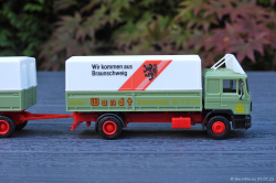 20250703-Wandt-00040