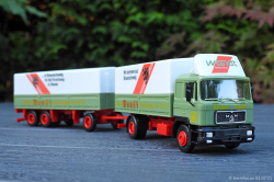 20250703-Wandt-00042