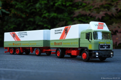 20250703-Wandt-00043