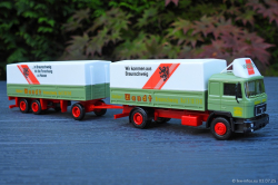 20250703-Wandt-00049