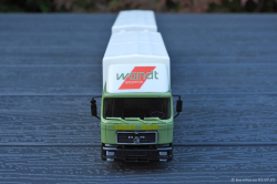 20250703-Wandt-00050