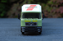 20250703-Wandt-00051