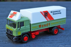 20250703-Wandt-00052