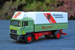 20250703-Wandt-00053