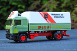 20250703-Wandt-00055