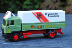 20250703-Wandt-00056