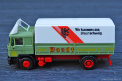 20250703-Wandt-00057